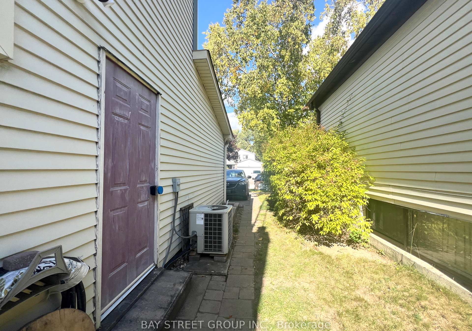 45-lillooet-crescent-richmond-hill-ontario-n12479054