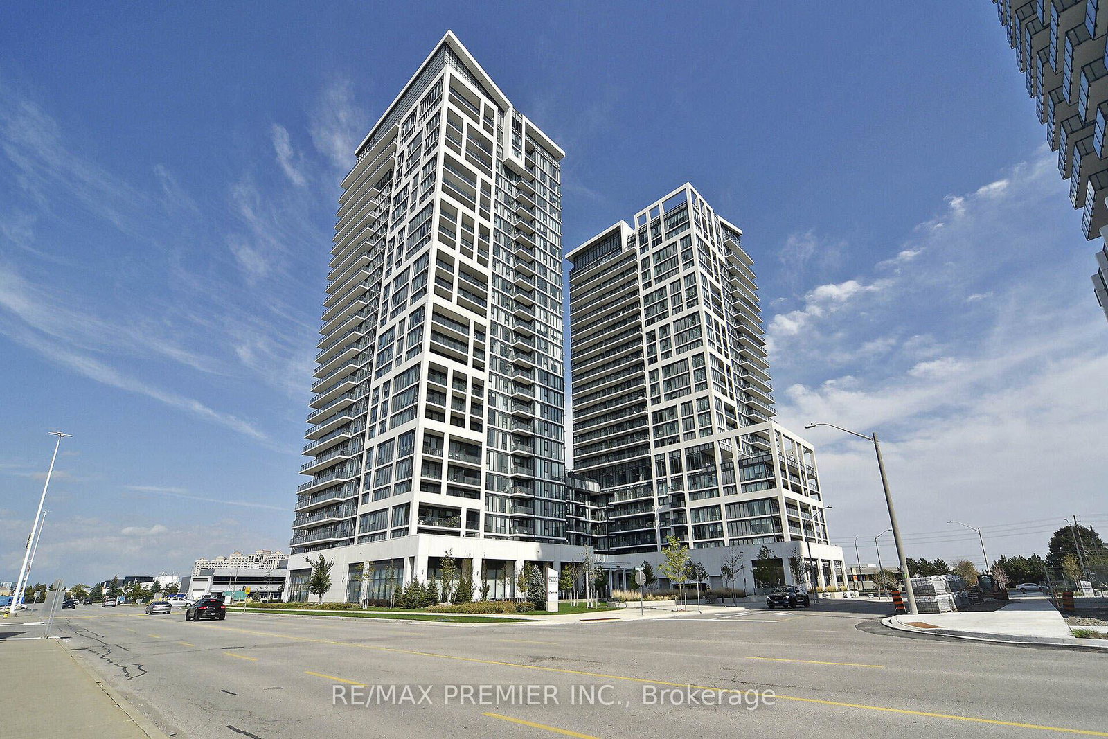 9000-jane-street-vaughan-ontario-n12479060