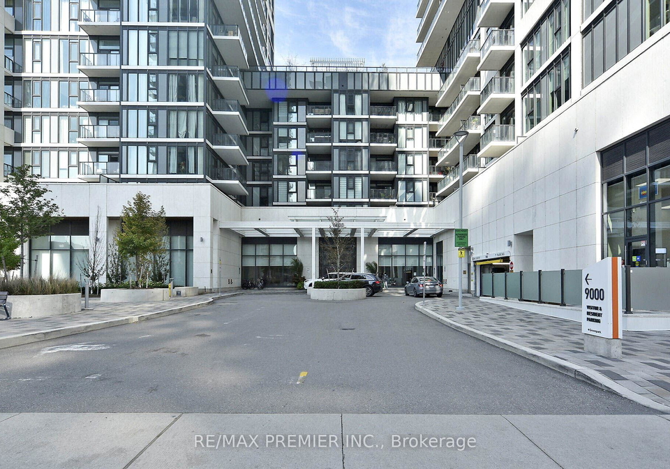 9000-jane-street-vaughan-ontario-n12479060