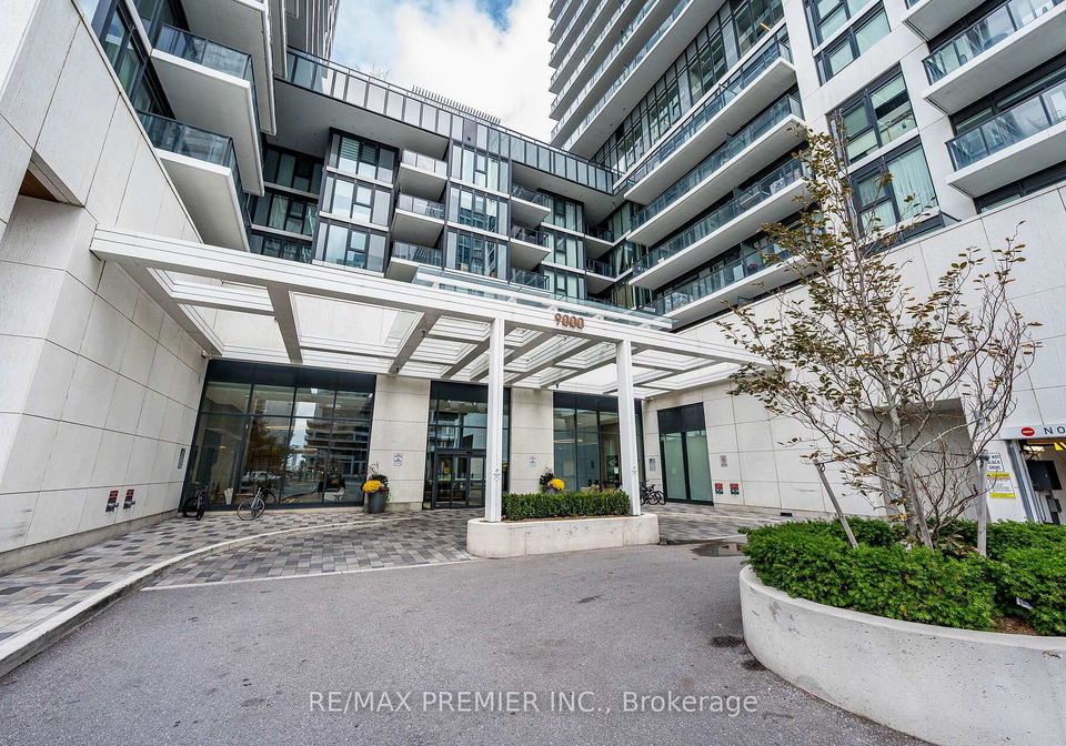 9000-jane-street-vaughan-ontario-n12479060