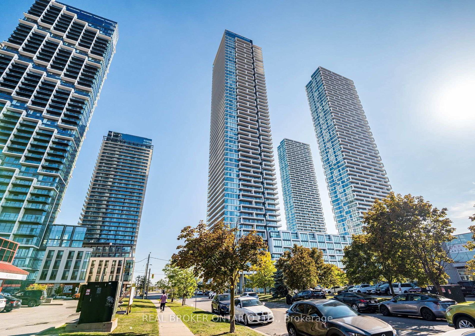 950-portage-parkway-vaughan-ontario-n12479064