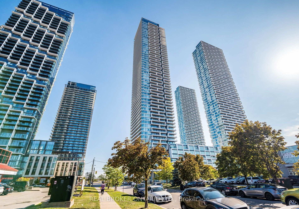950-portage-parkway-vaughan-ontario-n12479064