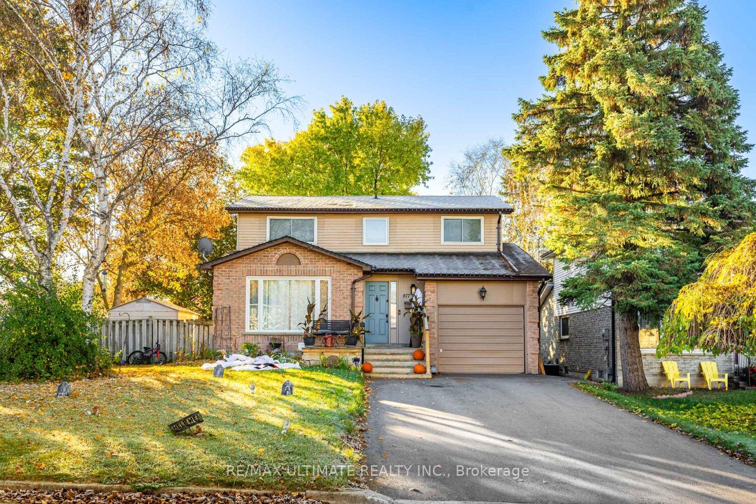 977-ferndale-crescent-newmarket-ontario-n12479117