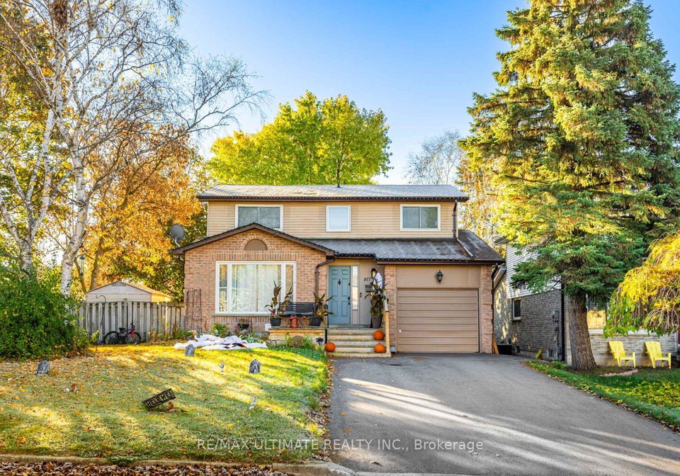 977-ferndale-crescent-newmarket-ontario-n12479117