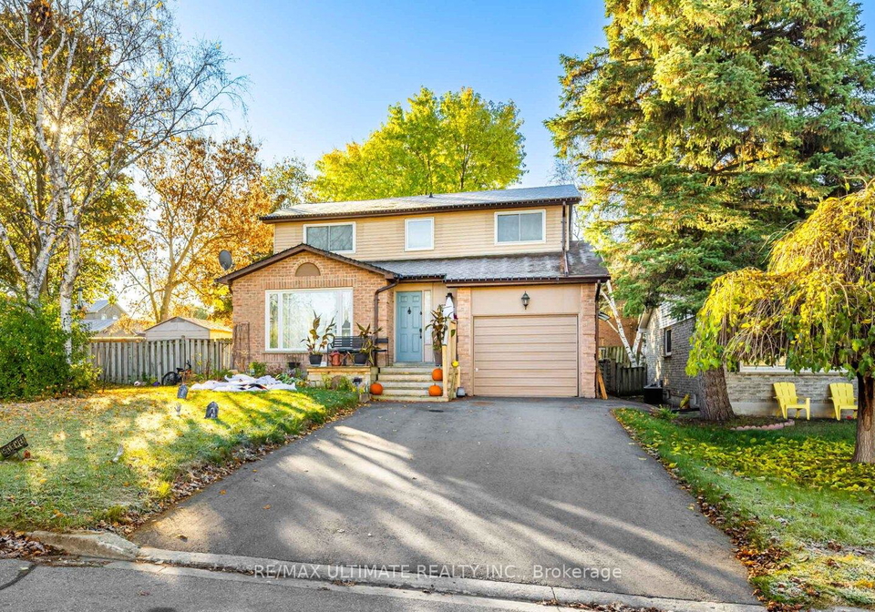 977-ferndale-crescent-newmarket-ontario-n12479117