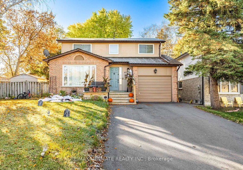 977-ferndale-crescent-newmarket-ontario-n12479117