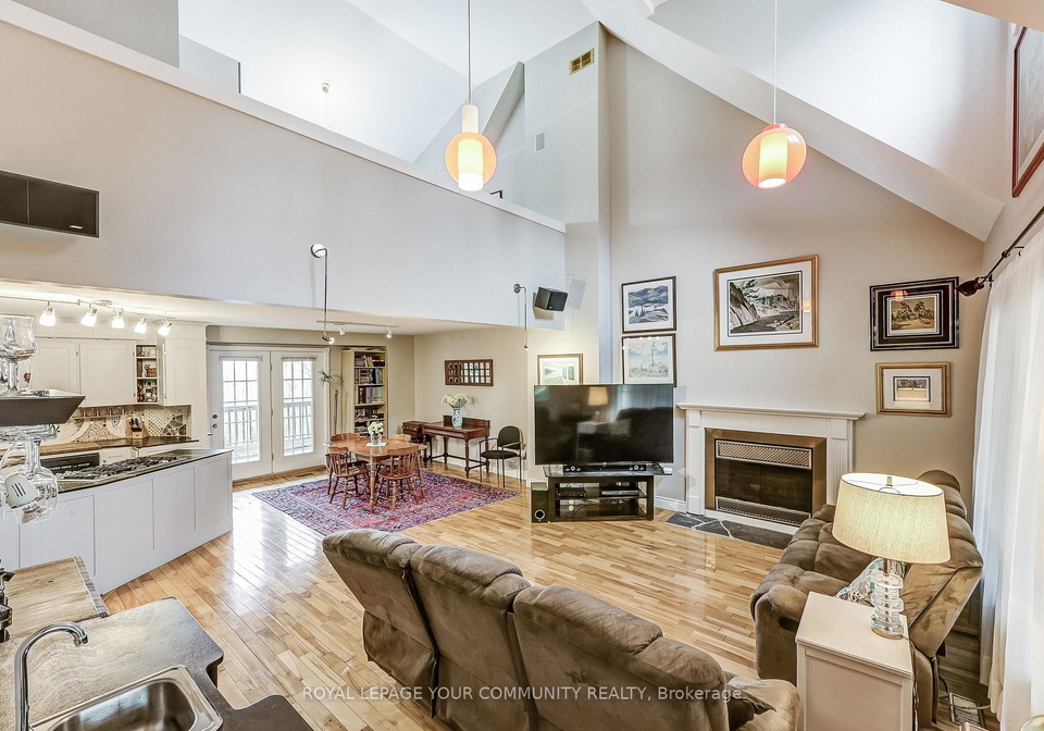 13020-concession-road-5-uxbridge-ontario-n12479125