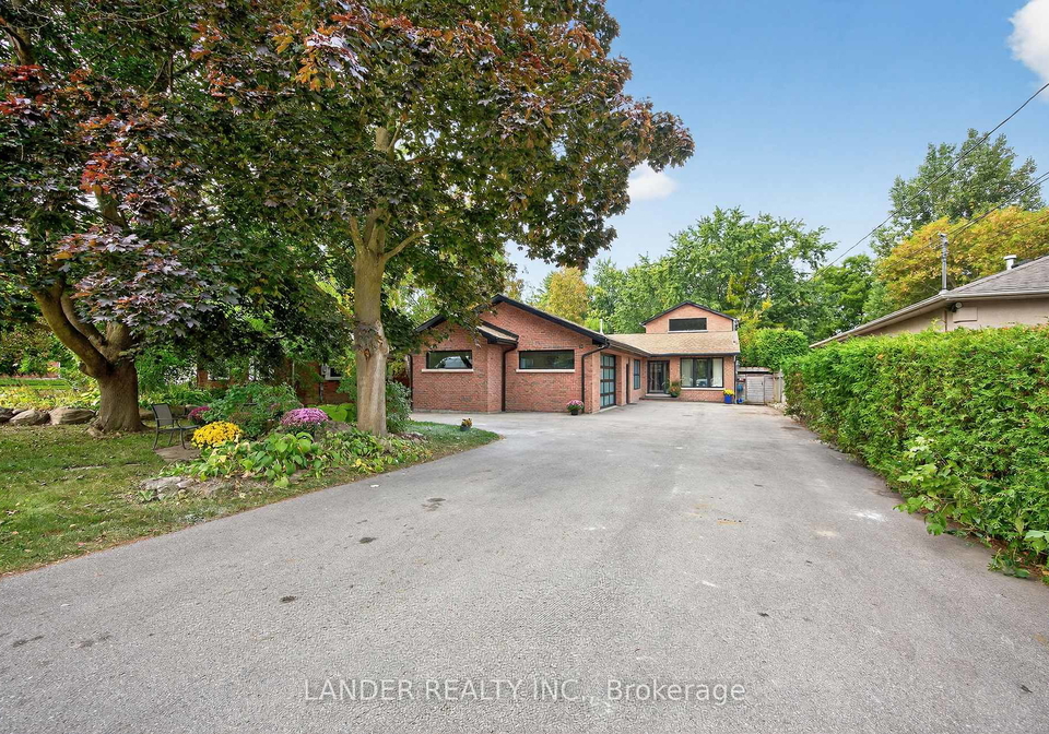 10-charles-street-east-gwillimbury-ontario-n12479166