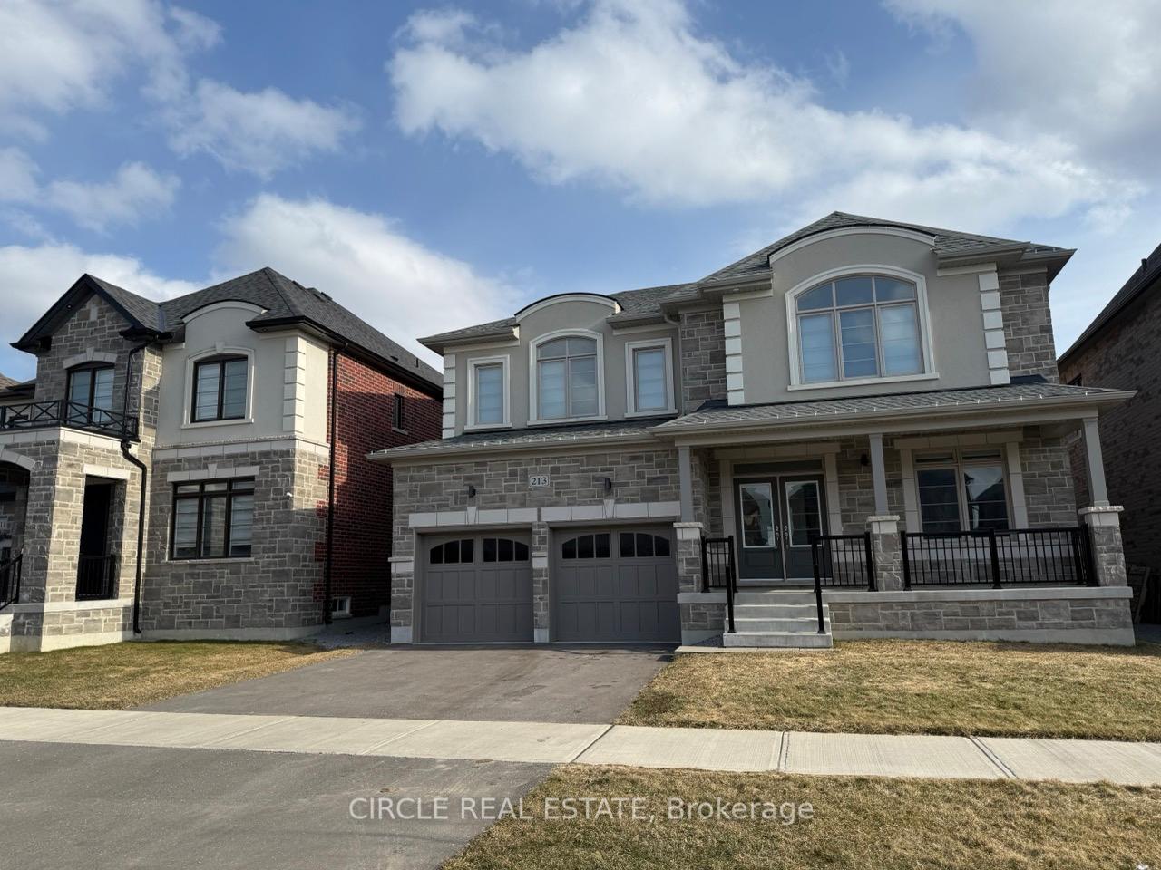 213-danny-wheeler-boulevard-georgina-ontario-n12479187