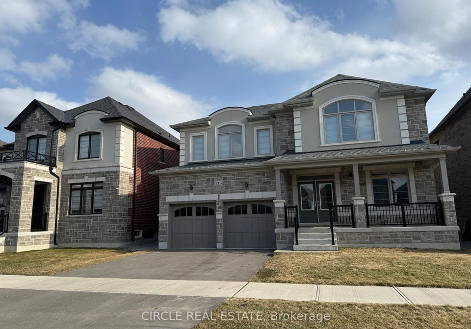 213-danny-wheeler-boulevard-georgina-ontario-n12479187