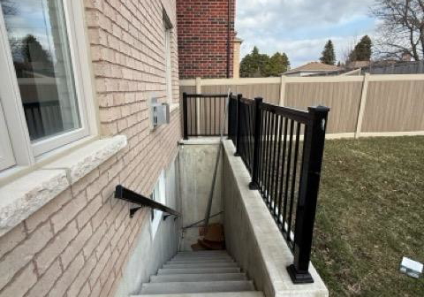 213-danny-wheeler-boulevard-georgina-ontario-n12479187