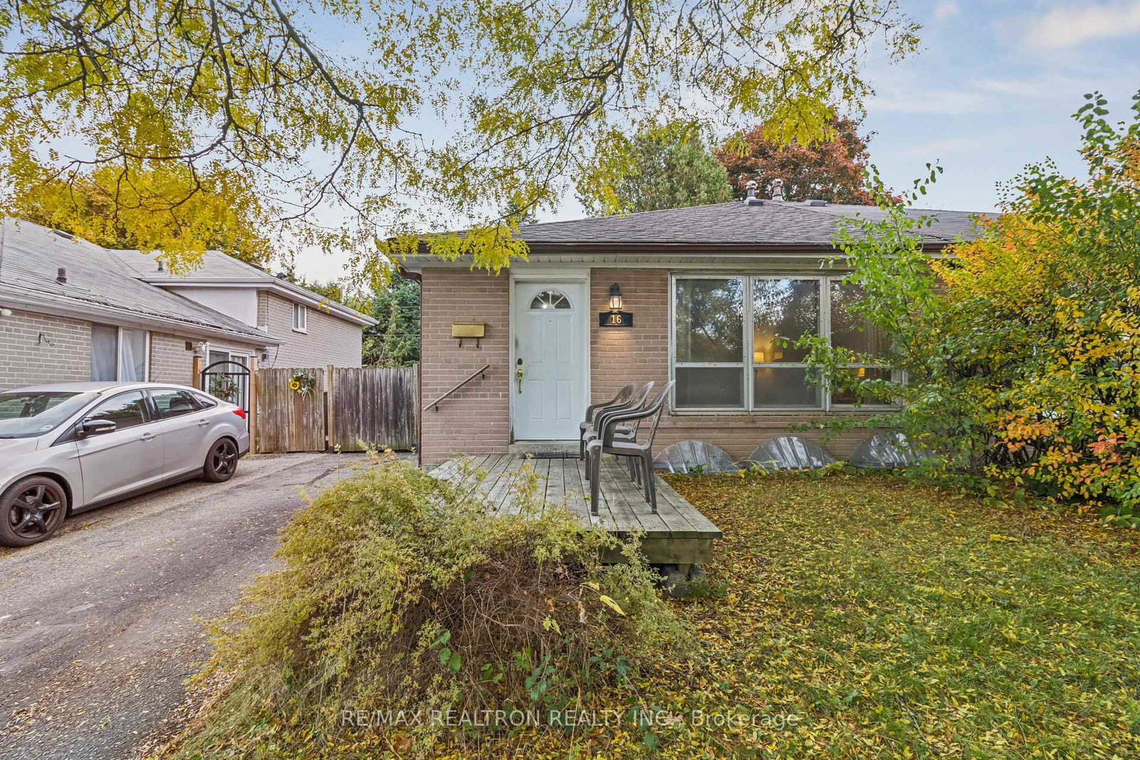 16-foreht-crescent-aurora-ontario-n12479219