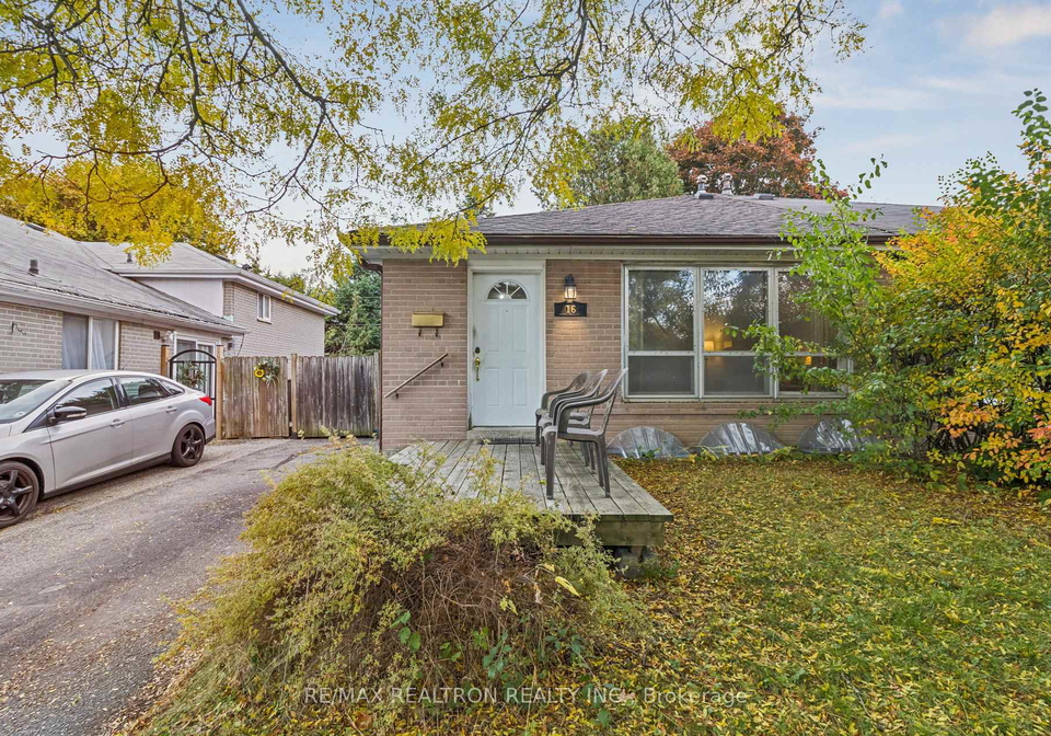 16-foreht-crescent-aurora-ontario-n12479219