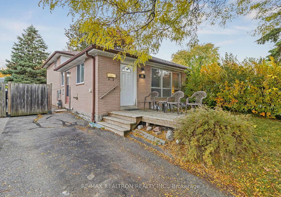 16-foreht-crescent-aurora-ontario-n12479219