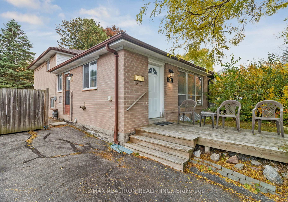 16-foreht-crescent-aurora-ontario-n12479219