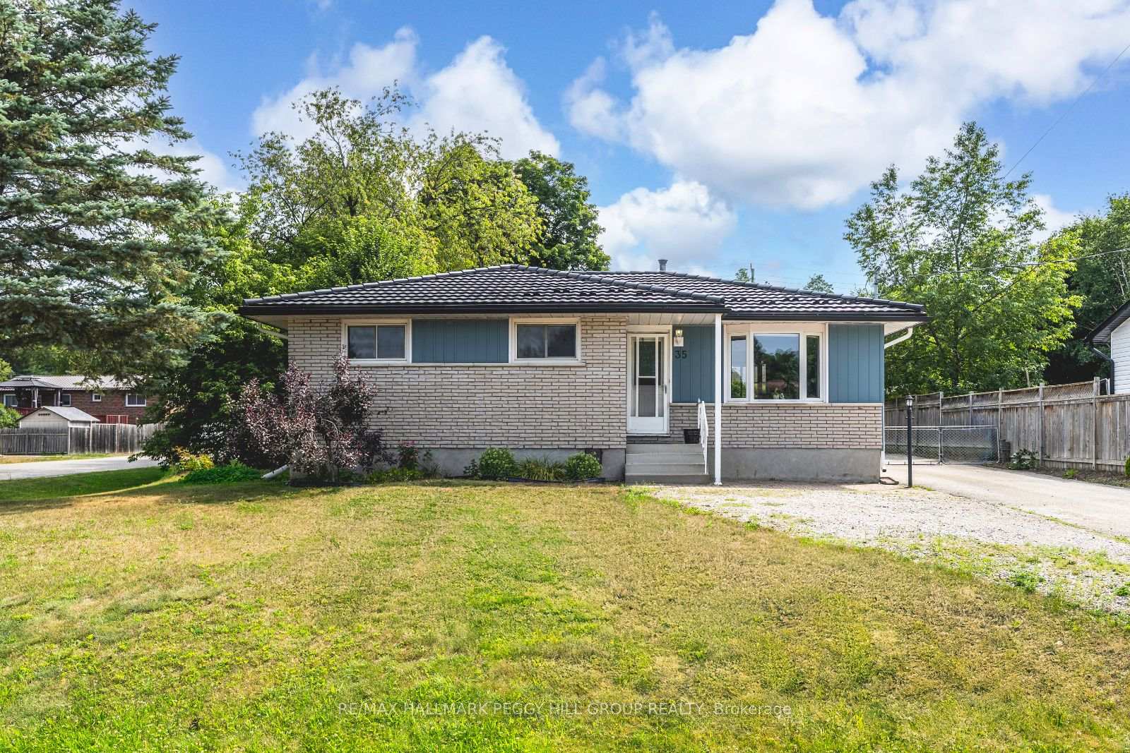35-ashburton-crescent-essa-ontario-n12479245