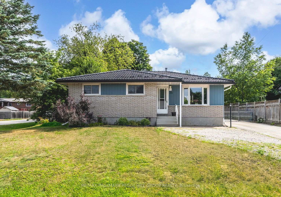 35-ashburton-crescent-essa-ontario-n12479245