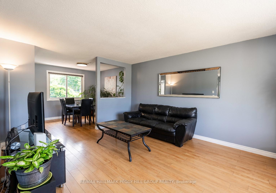 35-ashburton-crescent-essa-ontario-n12479245