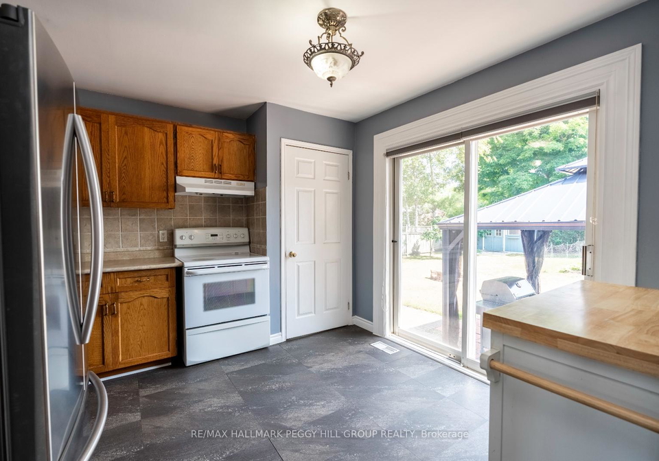 35-ashburton-crescent-essa-ontario-n12479245