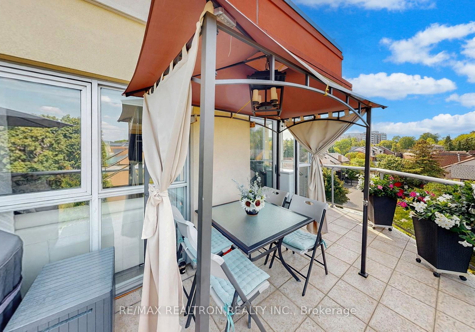 160-woodbridge-avenue-vaughan-ontario-n12479259