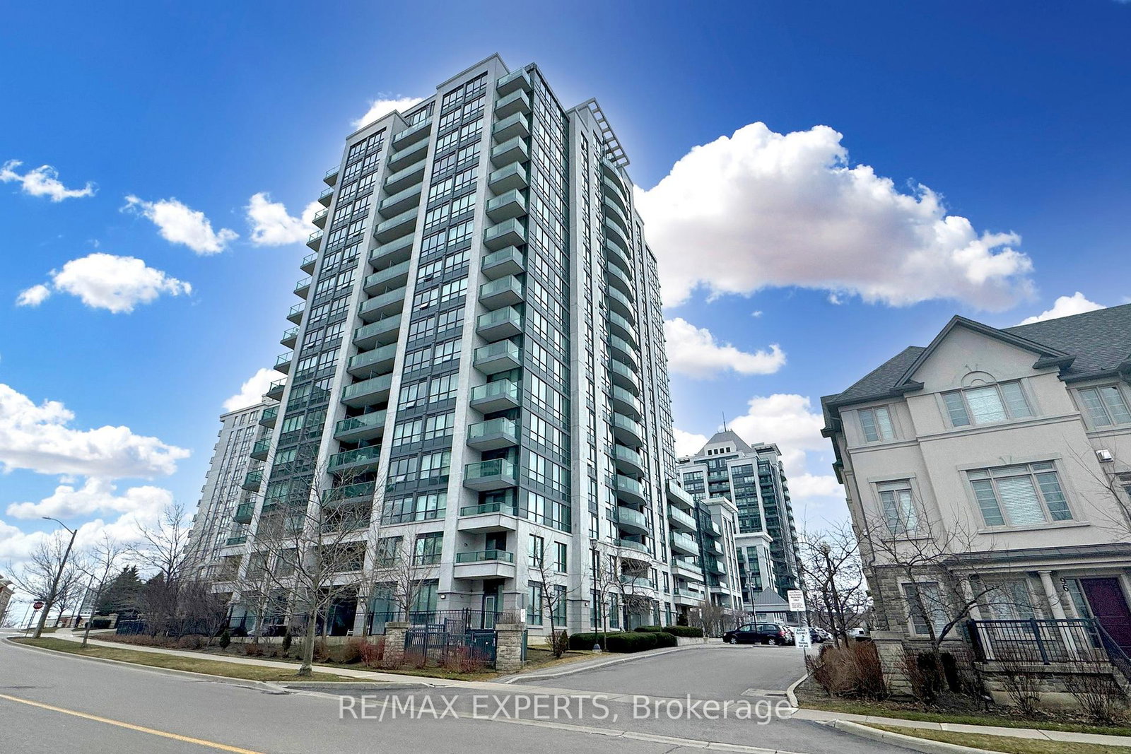 20-north-park-road-vaughan-ontario-n12479308