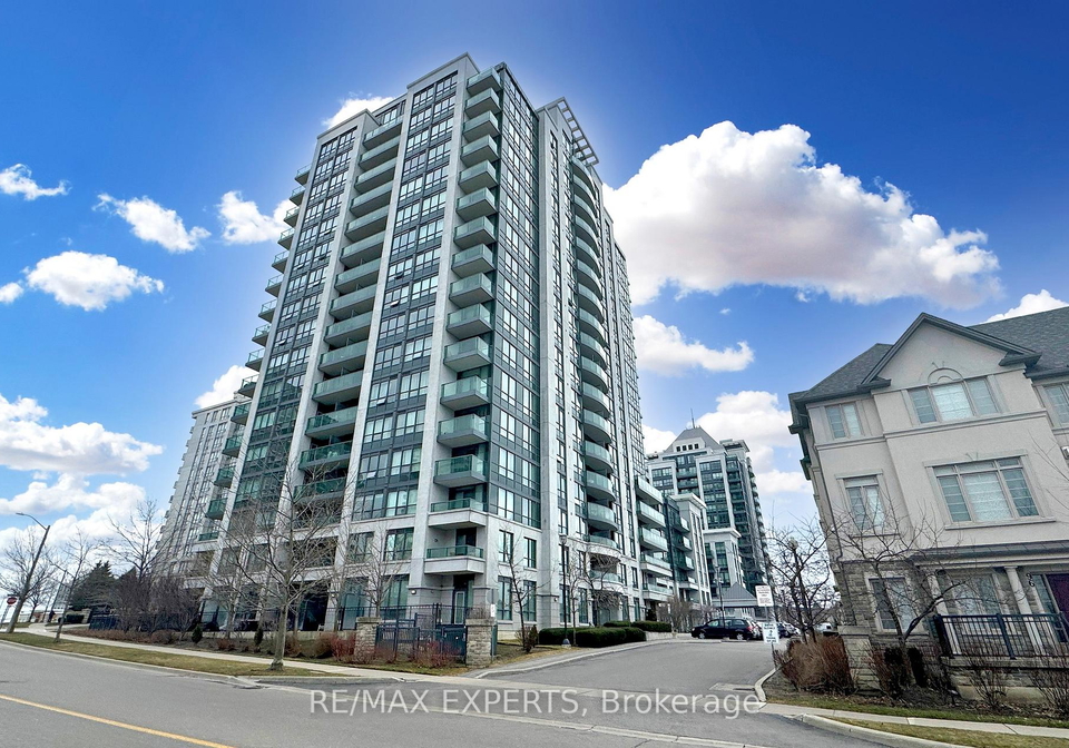 20-north-park-road-vaughan-ontario-n12479308