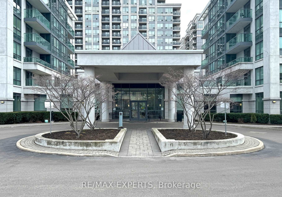 20-north-park-road-vaughan-ontario-n12479308