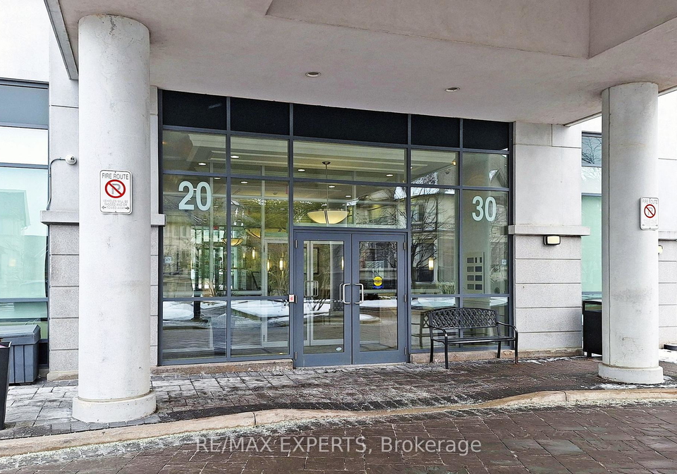 20-north-park-road-vaughan-ontario-n12479308