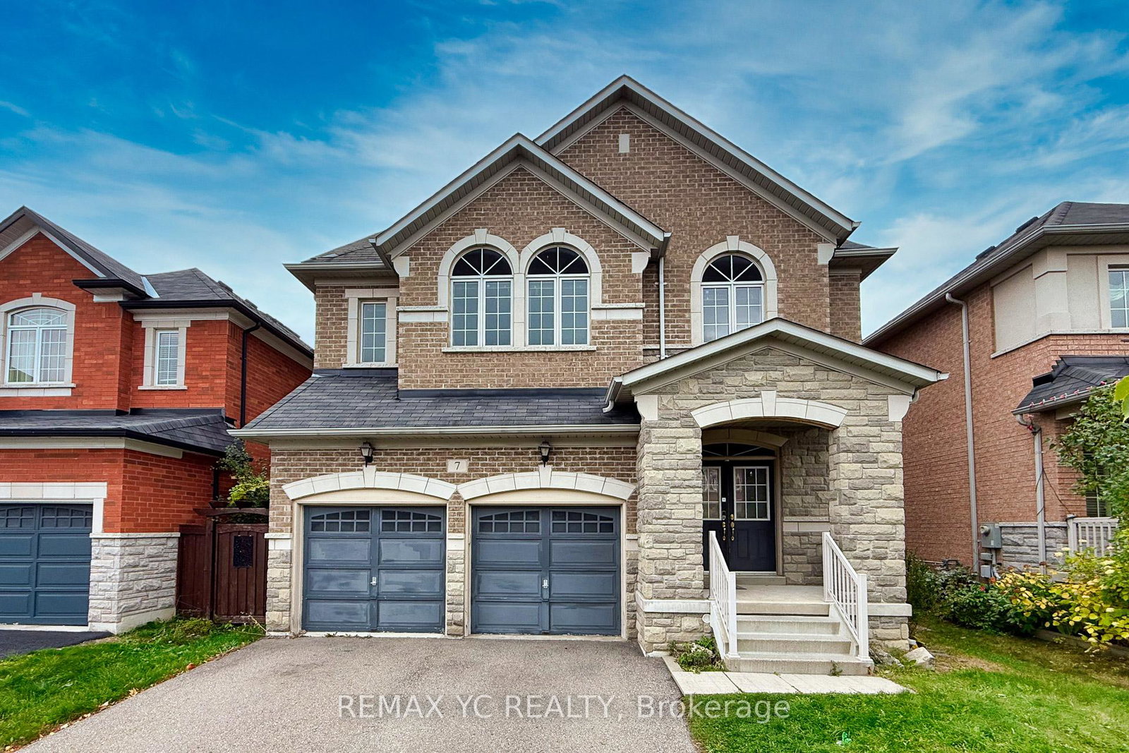 7-riverhill-drive-vaughan-ontario-n12479321