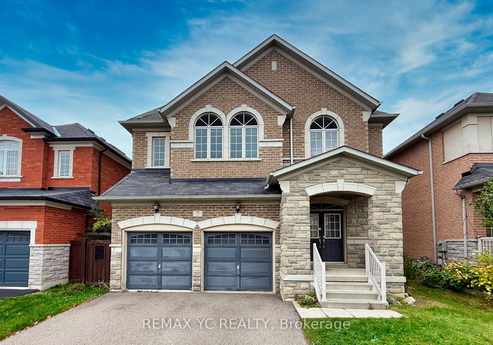 7-riverhill-drive-vaughan-ontario-n12479321