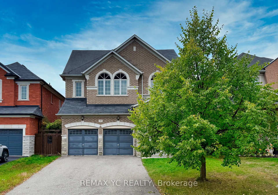 7-riverhill-drive-vaughan-ontario-n12479321