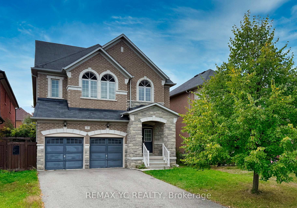 7-riverhill-drive-vaughan-ontario-n12479321