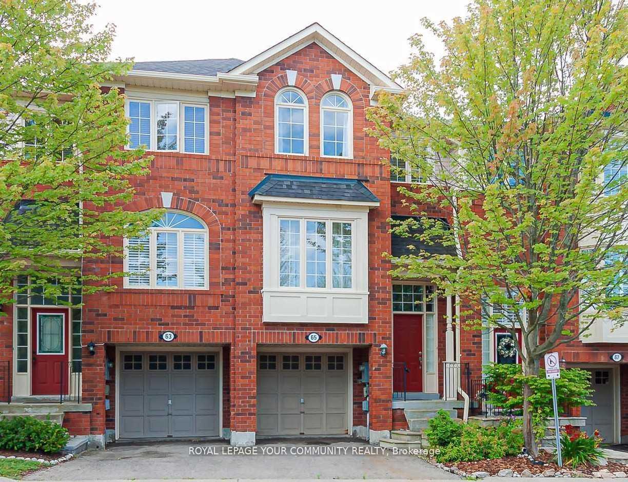 65-mosaics-avenue-aurora-ontario-n12479326