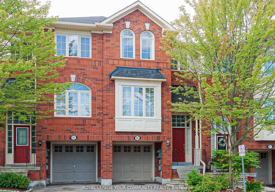65-mosaics-avenue-aurora-ontario-n12479326