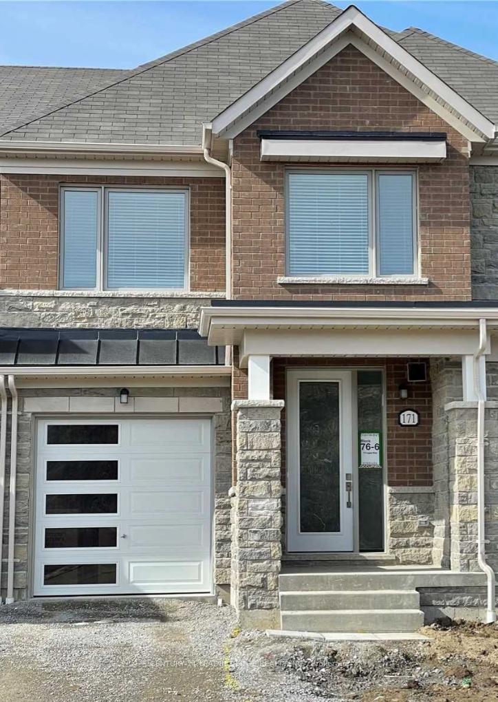 171-lageer-drive-whitchurch-stouffville-ontario-n12479329