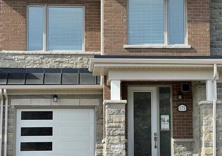 171-lageer-drive-whitchurch-stouffville-ontario-n12479329