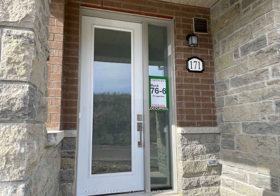 171-lageer-drive-whitchurch-stouffville-ontario-n12479329