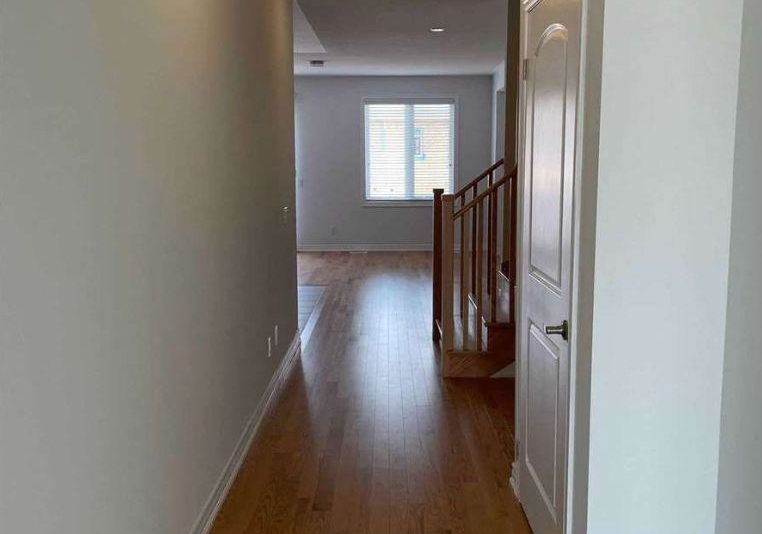 171-lageer-drive-whitchurch-stouffville-ontario-n12479329