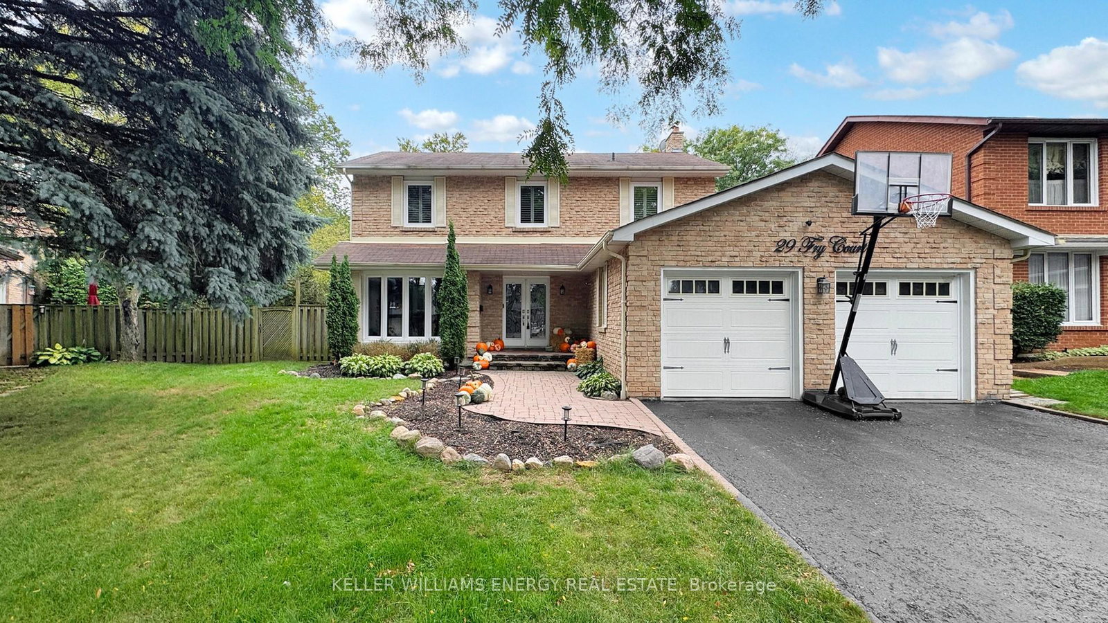 29-fry-court-markham-ontario-n12479378