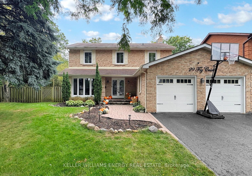 29-fry-court-markham-ontario-n12479378
