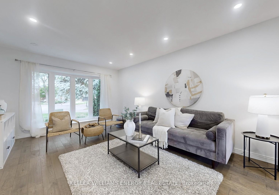 29-fry-court-markham-ontario-n12479378