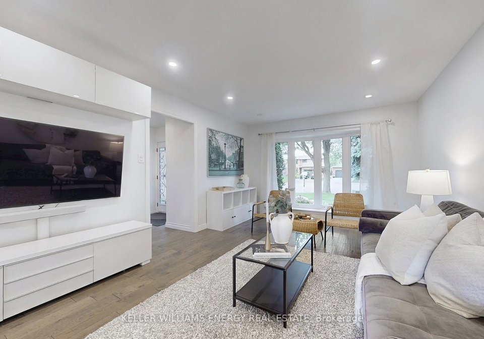 29-fry-court-markham-ontario-n12479378