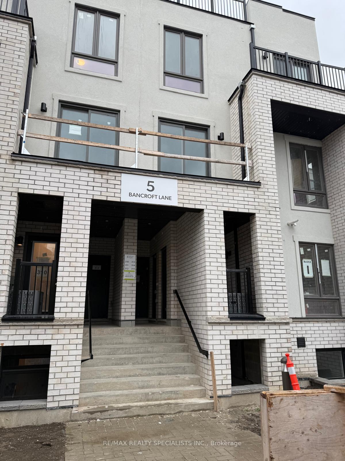 5-bancroft-lane-richmond-hill-ontario-n12479387