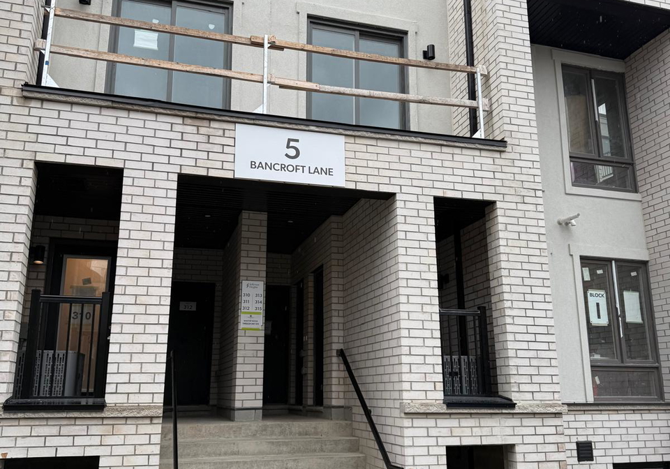 5-bancroft-lane-richmond-hill-ontario-n12479387