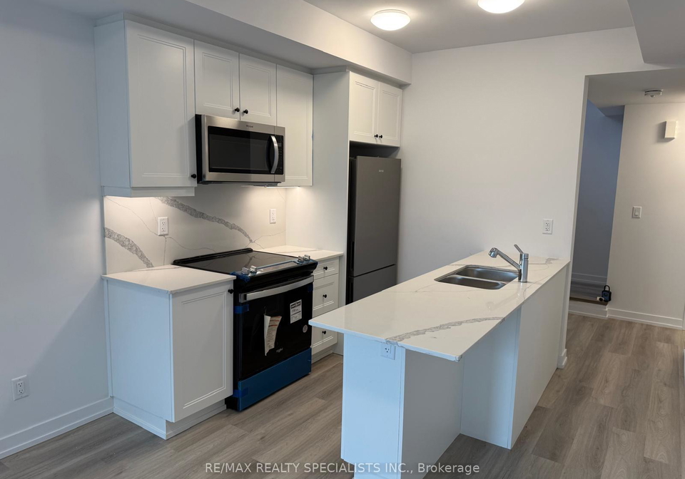 5-bancroft-lane-richmond-hill-ontario-n12479387