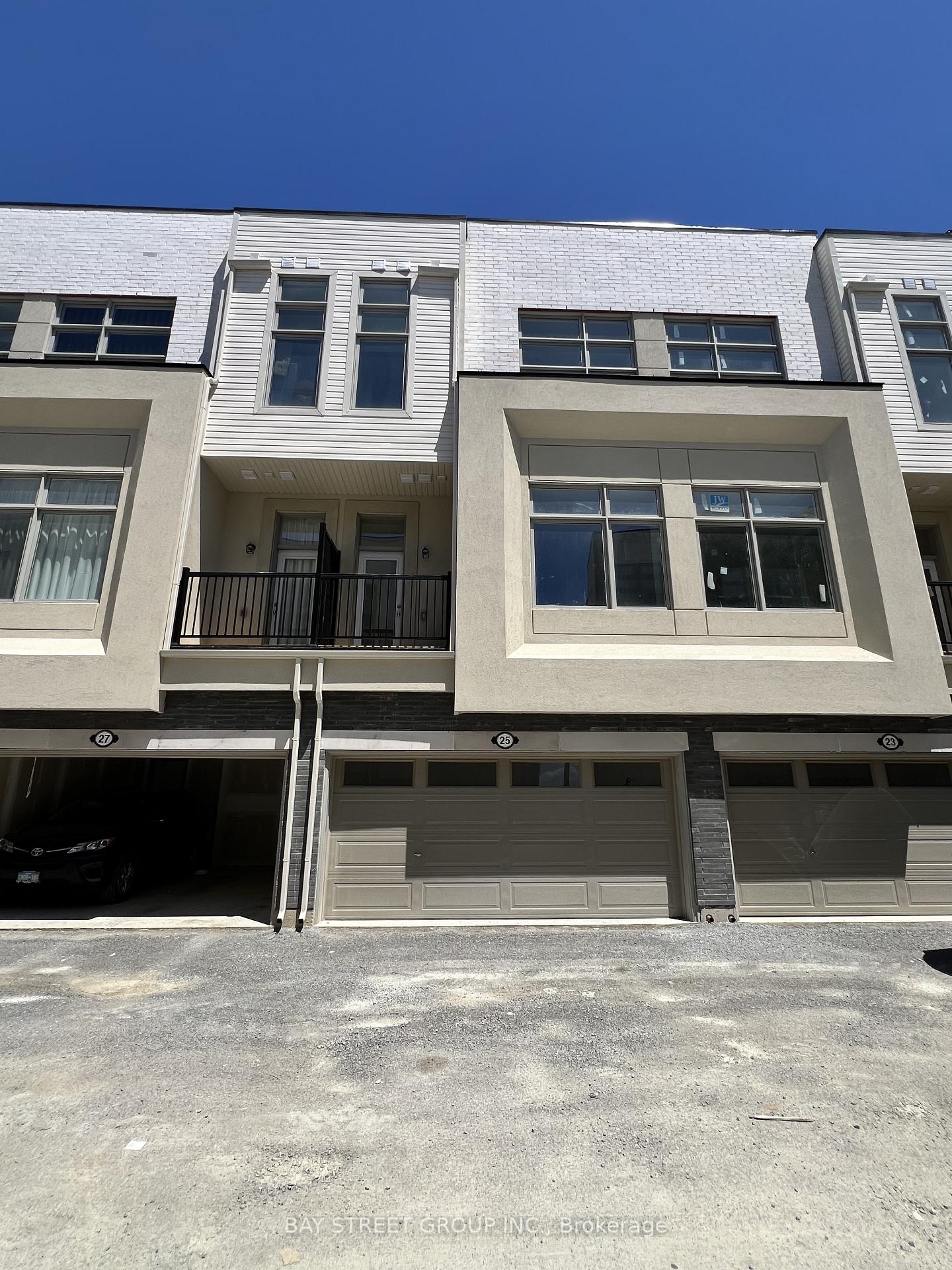 25-albert-firman-lane-markham-ontario-n12479401