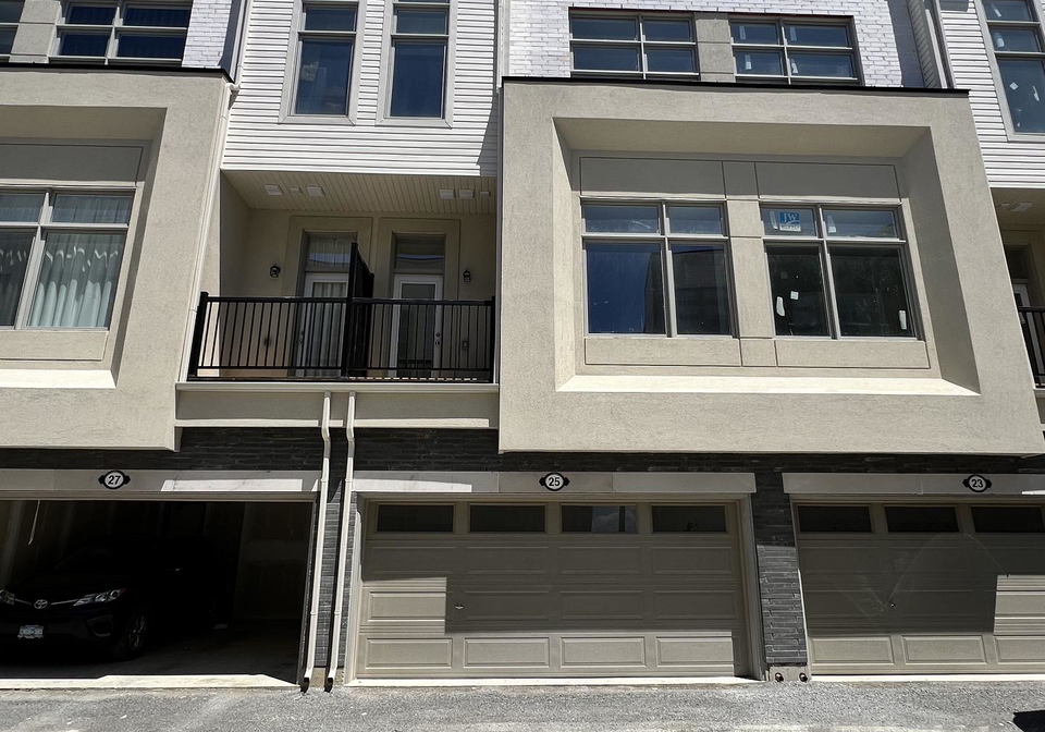 25-albert-firman-lane-markham-ontario-n12479401