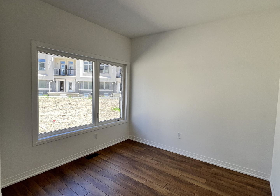 25-albert-firman-lane-markham-ontario-n12479401