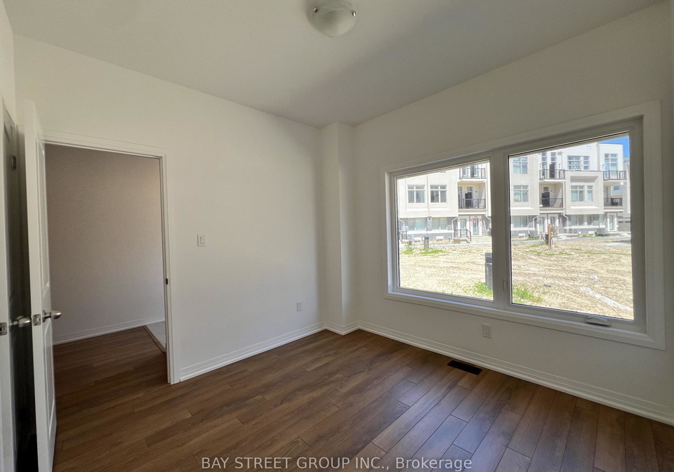25-albert-firman-lane-markham-ontario-n12479401