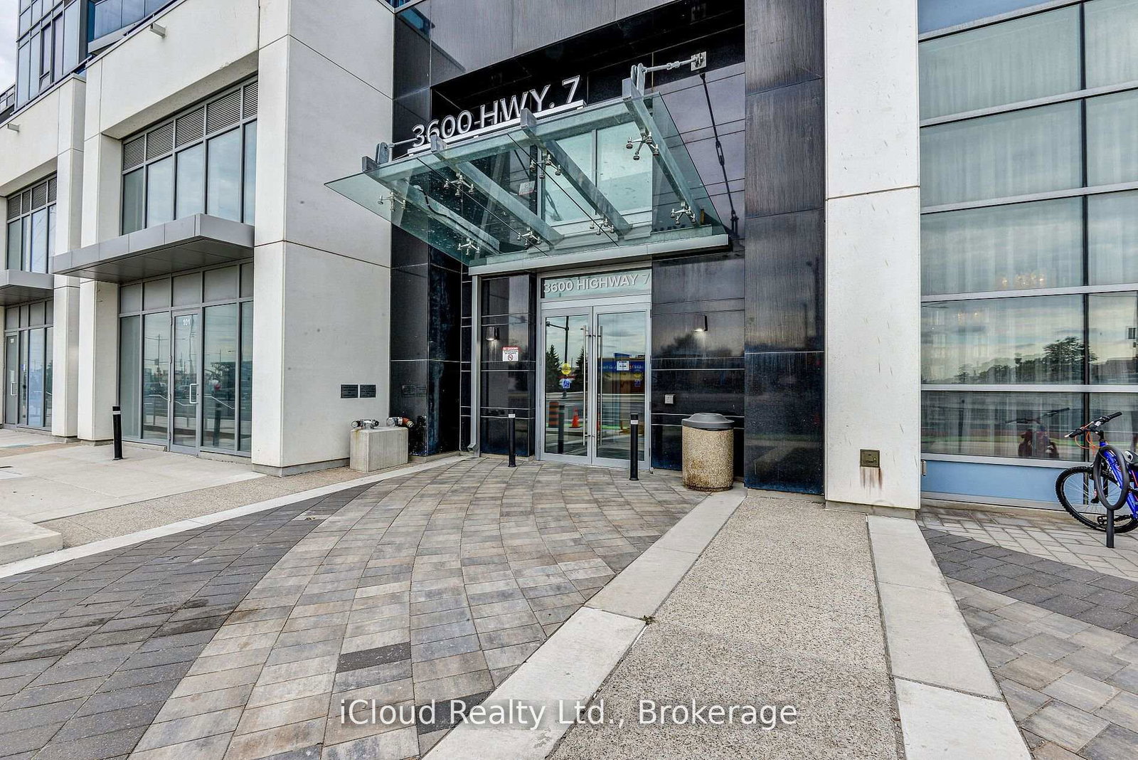 3600-highway-7-road-vaughan-ontario-n12479454